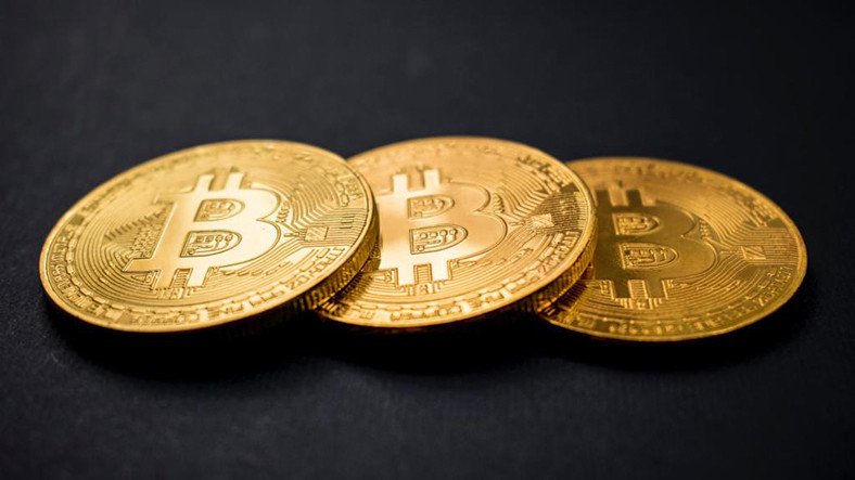 Ortalığı Karıştıracak İddia: Bitcoin Miktarı, Üst Sınır Olarak Belirtilen 21 Milyondan Fazla