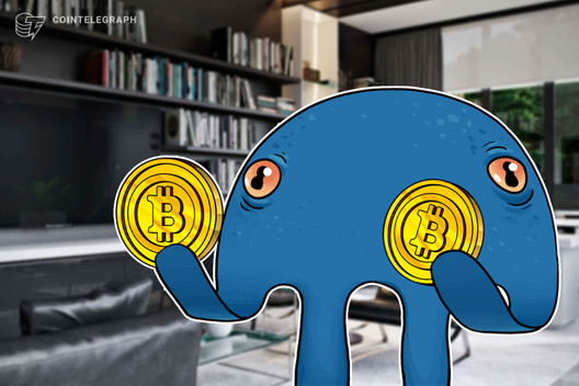 Kraken: Bitcoin Fiyatı Yüzde 200 Oranında Artacak!